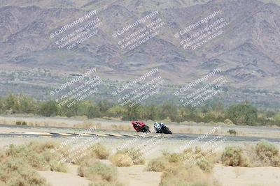 media/Oct-05-2025-CVMA (Sun) [[beeef4f201]]/Race 7-Middleweight Shootout/